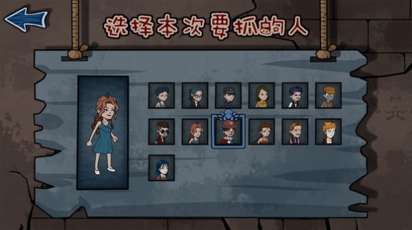 幽灵来袭.jpg 幽灵来袭.jpg