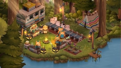 胖猫餐厅中文版.jpg 胖猫餐厅中文版.jpg