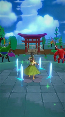 天门无限开无限钻石