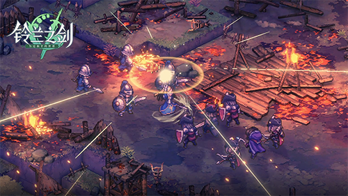 铃兰之剑国际服.png 铃兰之剑国际服.png