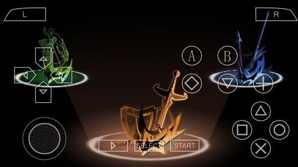 啪嗒砰3汉化版安卓版