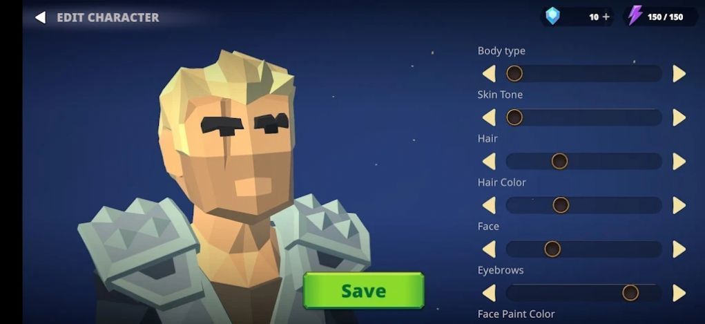 无尽世纪的战斗中文版