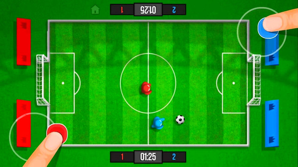 超级解压大师 超级解压大师