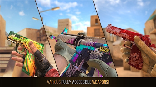 对峙2华为版.jpg 对峙2华为版.jpg