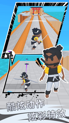 光武英雄无限金币 光武英雄无限金币