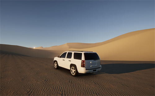 漂移与事故模拟器无限金币