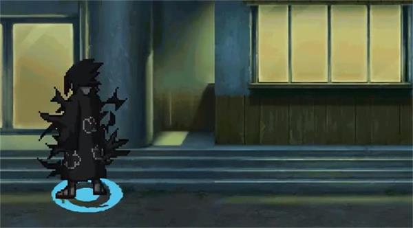 像素火影骨架佐助版.jpg 像素火影骨架佐助版.jpg