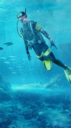 零度之下无限金币.jpg 零度之下无限金币.jpg