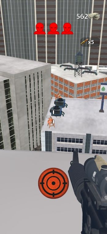 道具狙击手中文版.jpg 道具狙击手中文版.jpg