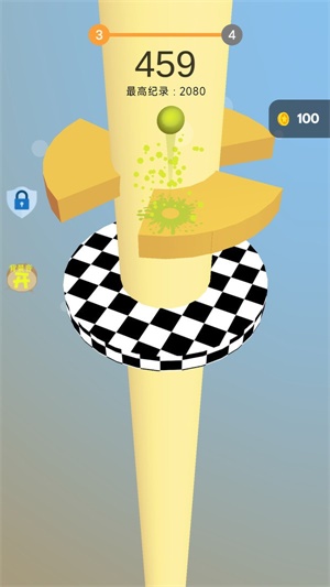 安全迫降.jpg 安全迫降.jpg