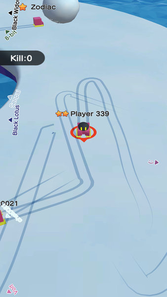 滚雪球大作战免广告.jpg 滚雪球大作战免广告.jpg