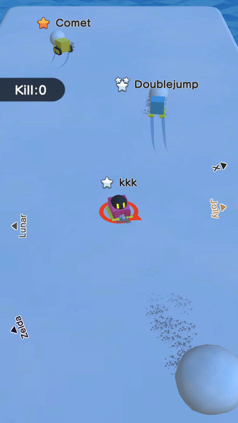 滚雪球大作战免广告.jpg 滚雪球大作战免广告.jpg