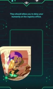 伊索斯城中文版