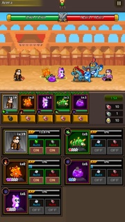 培养像素兽大师内购版.jpg 培养像素兽大师内购版.jpg