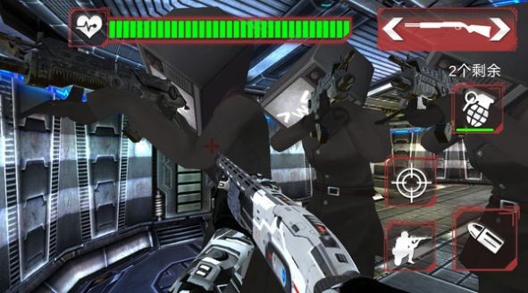 和平英雄城市生存.jpg 和平英雄城市生存.jpg