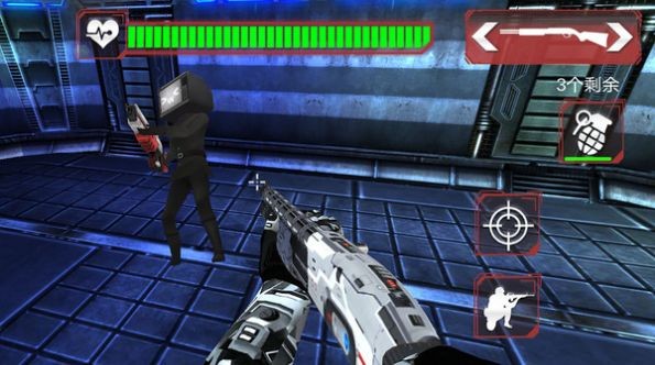 和平英雄城市生存.jpg 和平英雄城市生存.jpg