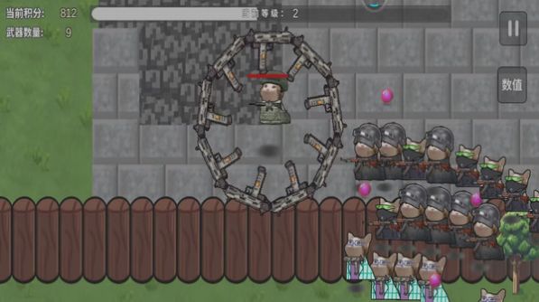 猫猫突围战争.jpg 猫猫突围战争.jpg