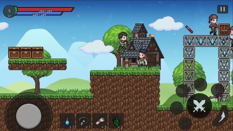 无路可退.jpg 无路可退.jpg