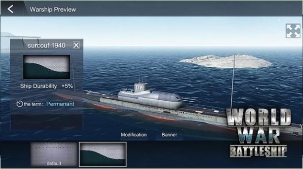 世界大战战舰大英国航线中文版.jpg 世界大战战舰大英国航线中文版.jpg