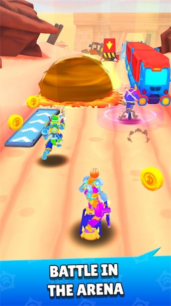 奔跑跑步者冲刺中文版.jpg 奔跑跑步者冲刺中文版.jpg