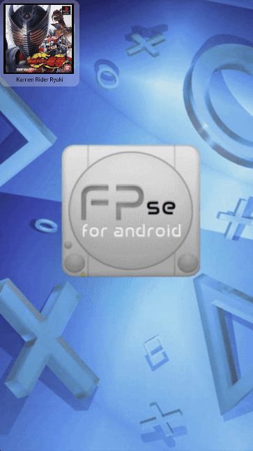 假面骑士龙骑单机版.png 假面骑士龙骑单机版.png