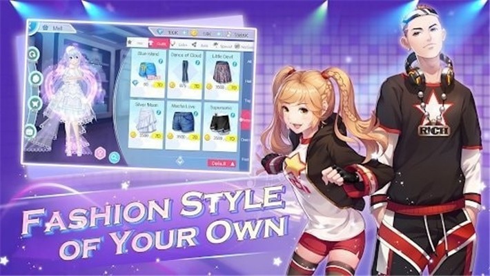 甜蜜舞蹈.jpg 甜蜜舞蹈.jpg