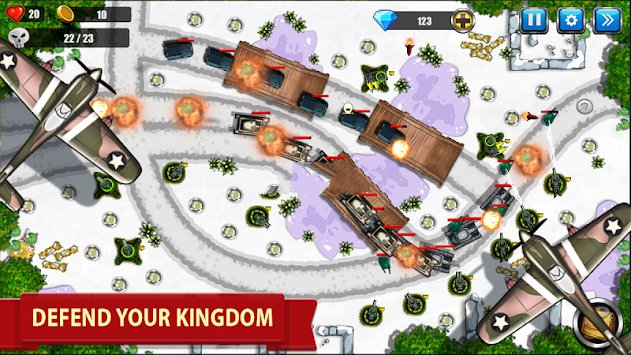 塔防玩具大战2无限钻石.jpg 塔防玩具大战2无限钻石.jpg