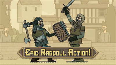 该死的混蛋内置菜单.png 该死的混蛋内置菜单.png