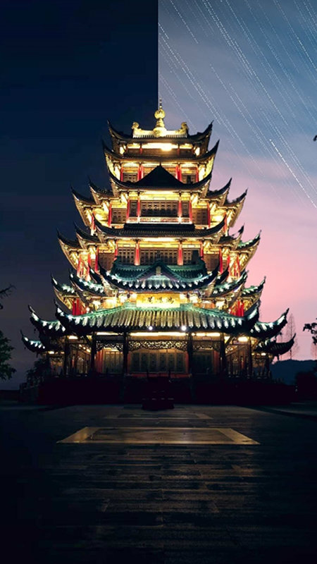 美颜拍照p图.jpg 美颜拍照p图.jpg