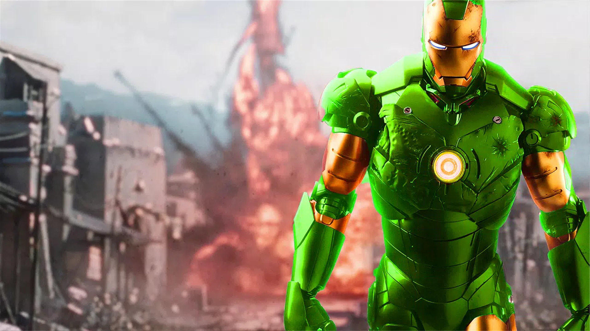 钢铁之心英雄模拟是一款让玩家体验动作格斗冒险闯关玩法的游戏，在钢铁之心英雄模拟中，玩家扮演钢铁英雄，运用高科技的战斗装甲和敌人进行战斗，游戏中的技能树设定为升级装甲中的模块，每个模块的升级效果有所不同，考验玩家的策略能力。  钢铁之心英雄模拟优势 1、游戏中的场景和角色拥有逼真的设计，让玩家体验到了极致的真实感；  2、游戏中的角色拥有独特的人性化设计，让人们更加喜爱和熟知他们的角色；  3、战斗系统紧凑而充满了策略性，让人们可以体验到更高水平的游戏技巧。  1695777515786178.jpg  钢铁之心英雄模拟特色 1、拥有不同种类的武器，这些武器拥有不同的效果和属性，自由选择合适自己的武器；  2、独特的剧情模式，让玩家能够更好地了解角色的背景故事和世界观；  3、提供了丰富的多人对战模式，让玩家可以与自己的朋友或全球玩家一同角逐胜利。。  钢铁之心英雄模拟亮点 1、角色有着不同的特点和技能，让玩家可以选择最适合自己的角色来进行战斗；  2、游戏中的技能系统非常独特，玩家可以根据自己的喜好来选择不同的技能；  3、游戏提供了丰富的升级系统，让玩家能够不断提升自己的角色属性和技能。  钢铁之心英雄模拟玩法 1、采用了顶级的音画效果，让玩家可以感受到极致的视听盛宴；  2、游戏提供了丰富多彩的游戏模式，如冒险模式、竞技模式、BOSS模式等；  3、游戏提供了强大的社交系统，让玩家可以与他人互动并分享自己的游戏体验。  1695777532419398.jpg  钢铁之心英雄模拟点评 优秀的战斗玩法搭配独特的机甲技能树系统，感受城市中惩奸除恶的爽快吧。