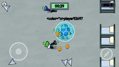 汪星大逃亡.jpg 汪星大逃亡.jpg