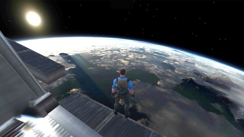 极限登顶大师.jpg 极限登顶大师.jpg