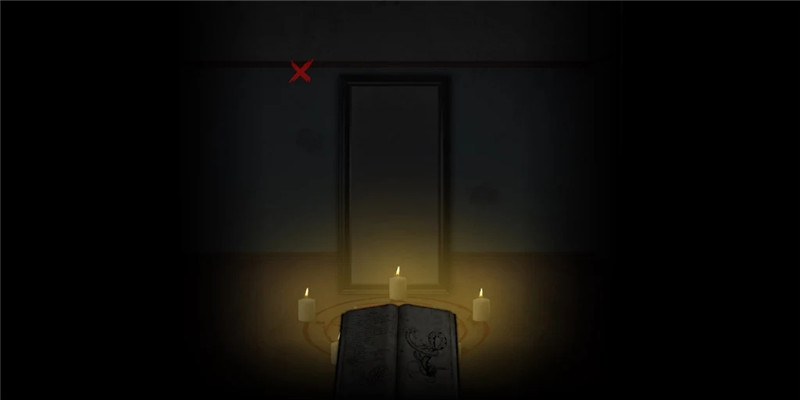 地牢恶魔召唤师是一款让玩家体验独特地牢冒险挑战玩法的策略游戏,在地牢恶魔召唤师中,很多不同的战斗乐趣等你来尝试,丰富多样的解谜要素,优秀的画面表现风格,超多有趣的挑战等你来完成,感兴趣的朋友快来下载体验吧。 地牢恶魔召唤师优势 1、黑暗地牢探险,恶魔与奇幻元素交织,独特世界观吸引玩家。 2、解谜元素丰富多彩,挑战智力,推动故事剧情发展。 3、多变地牢生成系统,每局都是新的冒险,不断刷新体验。 1695779701166208.jpg 地牢恶魔召唤师特色 1、召唤恶魔战友,协同作战,多样组合策略,提升游戏深度; 2、随机事件与任务,塑造不同故事情节,增加游戏重玩性; 3、探索丰富剧情,解锁隐藏秘密,深入了解地牢恶魔世界。 地牢恶魔召唤师亮点 1、冒险探索地牢,面对各种敌人,善用恶魔能力击败对手; 2、解谜、寻宝与合成,积攒资源,提高恶魔实力,应对更大挑战; 3、自由选择决策,影响故事走向,塑造不同角色命运。 地牢恶魔召唤师玩法 1、引人入胜的奇幻世界与深度游戏玩法,令人印象深刻; 2、恶魔召唤与随机生成元素增添了游戏策略性与探索乐趣; 3、故事情节丰富多样,各种随机事件使游戏充满惊喜与挑战。 1695779713678369.jpg 地牢恶魔召唤师点评 独特的恶魔题材解谜游戏,感受别样的暗黑故事。 地牢恶魔召唤师是一款让玩家体验独特地牢冒险挑战玩法的策略游戏,在地牢恶魔召唤师中,很多不同的战斗乐趣等你来尝试,丰富多样的解谜要素,优秀的画面表现风格,超多有趣的挑战等你来完成,感兴趣的朋友快来下载体验吧。 地牢恶魔召唤师优势 1、黑暗地牢探险,恶魔与奇幻元素交织,独特世界观吸引玩家。 2、解谜元素丰富多彩,挑战智力,推动故事剧情发展。 3、多变地牢生成系统,每局都是新的冒险,不断刷新体验。 1695779701166208.jpg 地牢恶魔召唤师特色 1、召唤恶魔战友,协同作战,多样组合策略,提升游戏深度; 2、随机事件与任务,塑造不同故事情节,增加游戏重玩性; 3、探索丰富剧情,解锁隐藏秘密,深入了解地牢恶魔世界。 地牢恶魔召唤师亮点 1、冒险探索地牢,面对各种敌人,善用恶魔能力击败对手; 2、解谜、寻宝与合成,积攒资源,提高恶魔实力,应对更大挑战; 3、自由选择决策,影响故事走向,塑造不同角色命运。 地牢恶魔召唤师玩法 1、引人入胜的奇幻世界与深度游戏玩法,令人印象深刻; 2、恶魔召唤与随机生成元素增添了游戏策略性与探索乐趣; 3、故事情节丰富多样,各种随机事件使游戏充满惊喜与挑战。 1695779713678369.jpg 地牢恶魔召唤师点评 独特的恶魔题材解谜游戏,感受别样的暗黑故事。