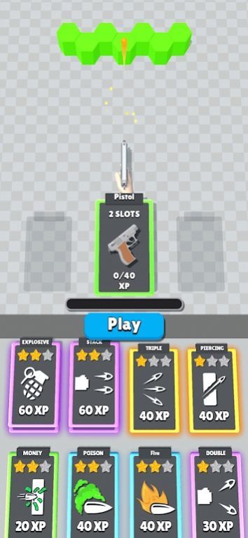 卡牌与枪炮.jpg 卡牌与枪炮.jpg