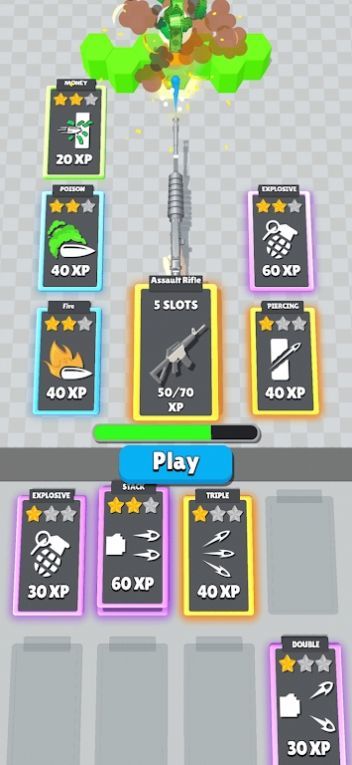 卡牌与枪炮.jpg 卡牌与枪炮.jpg