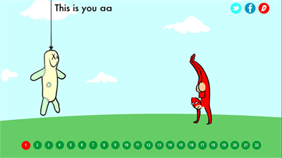 大便超人无限金币版.png 大便超人无限金币版.png