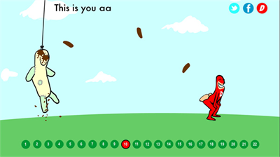 大便超人无限金币版.png 大便超人无限金币版.png