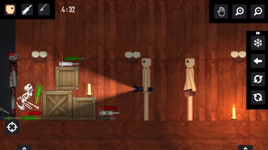 木门游乐场.jpg 木门游乐场.jpg