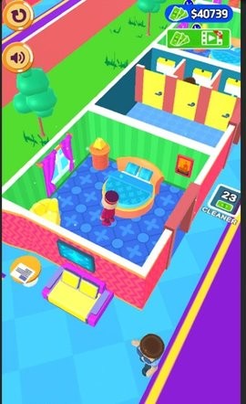 空闲酒店模拟大亨.jpg 空闲酒店模拟大亨.jpg