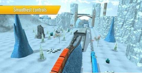 模拟火车上坡驾驶.jpg 模拟火车上坡驾驶.jpg