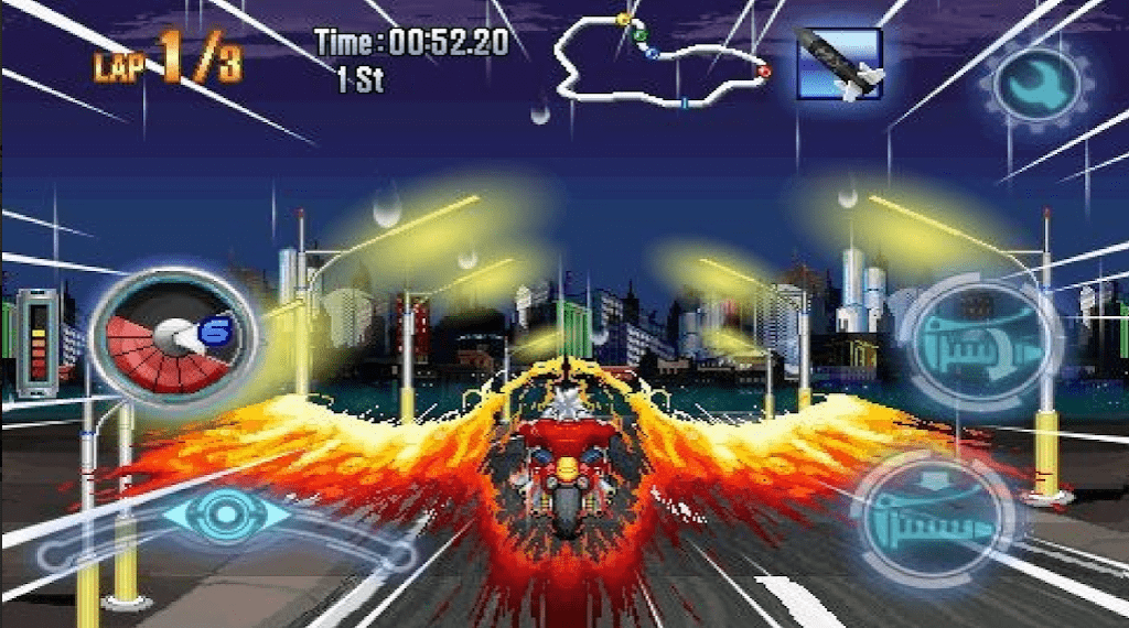 重装机车.png 重装机车.png