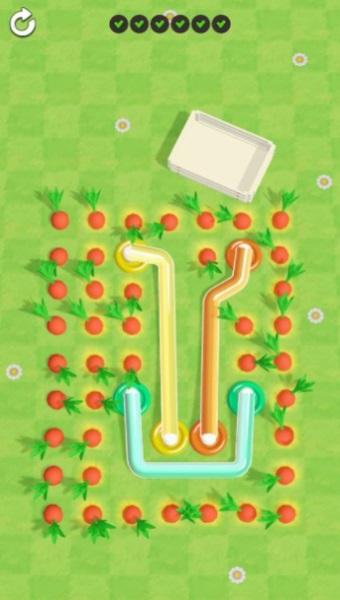 花园浇水3D.jpg 花园浇水3D.jpg