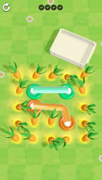 花园浇水3D.jpg 花园浇水3D.jpg