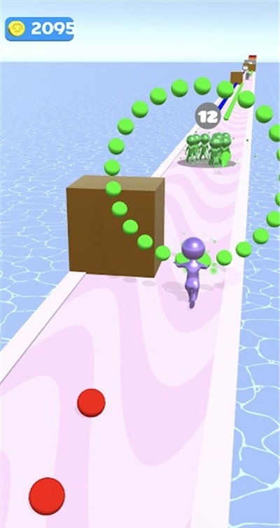 抛球杂耍跑酷.jpg 抛球杂耍跑酷.jpg