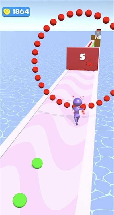 抛球杂耍跑酷.jpg 抛球杂耍跑酷.jpg