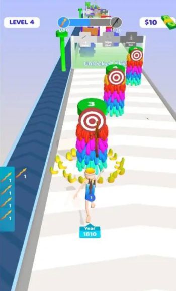 标枪我最强.jpg 标枪我最强.jpg