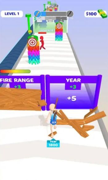 标枪我最强.jpg 标枪我最强.jpg