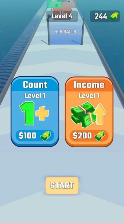 滚动和爆炸.jpg 滚动和爆炸.jpg