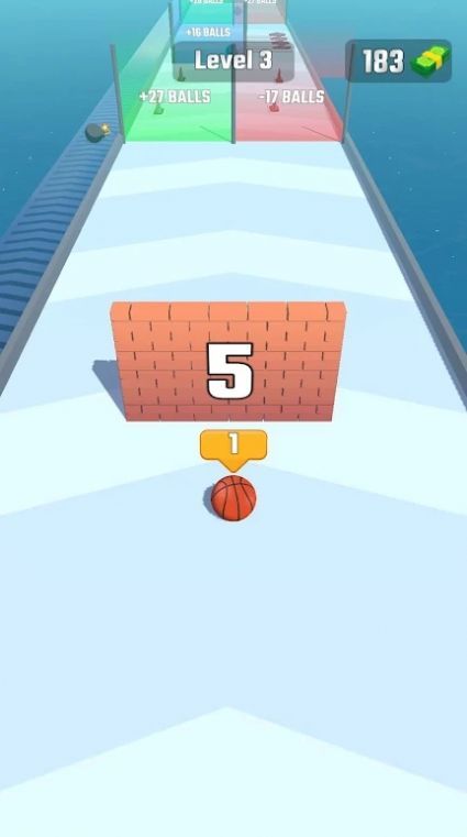 滚动和爆炸.jpg 滚动和爆炸.jpg