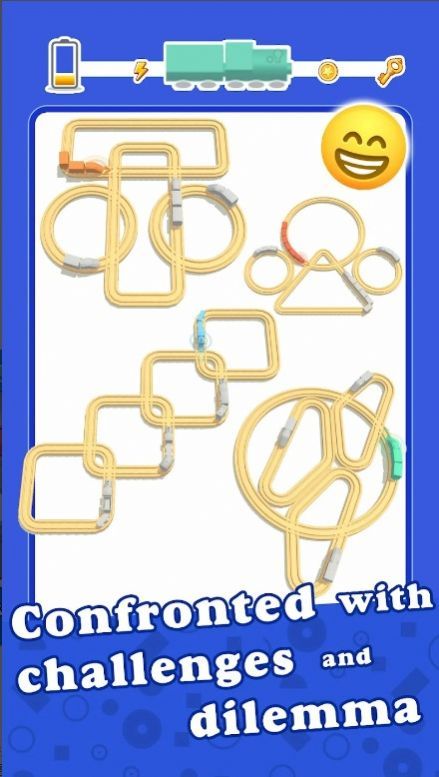 火车引航员.jpg 火车引航员.jpg